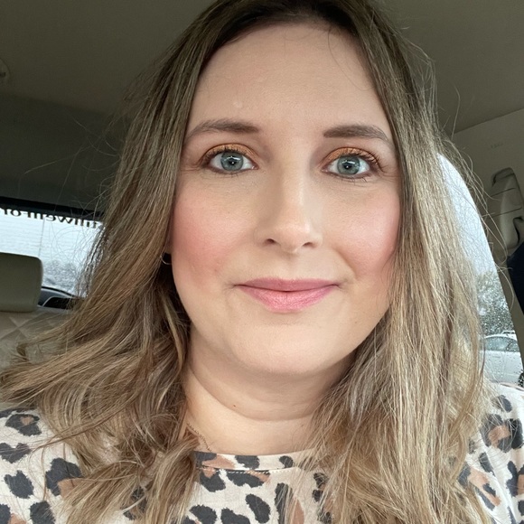 Meet your Posher, Kaycee - Picture 5 of 5